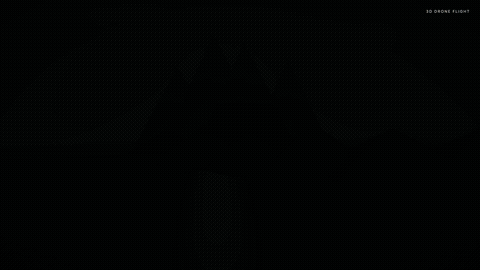 GLM 5.3 Flash 결과 미리보기