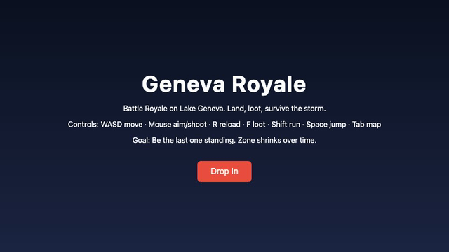 Beam result preview